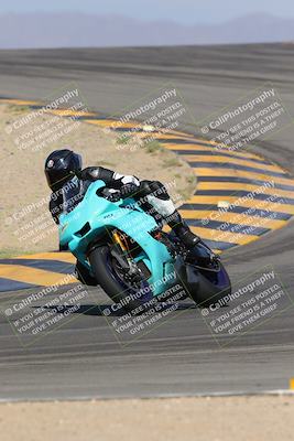 media/Sep-30-2023-SoCal Trackdays (Sat) [[636657bffb]]/Turns 9 and 10 (1010am)/